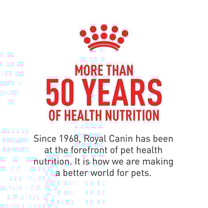 67711 product detail number 1.0