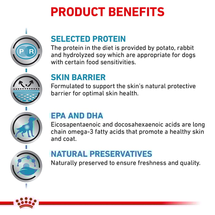 67711 product detail number 1.0