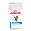 Royal Canin Veterinary Diet Feline Selected Protein PR Dry Cat Food - 8.8 lb Bag