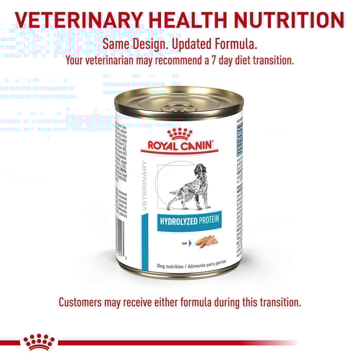 15156 product detail number 1.0