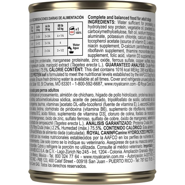 15156 product detail number 1.0