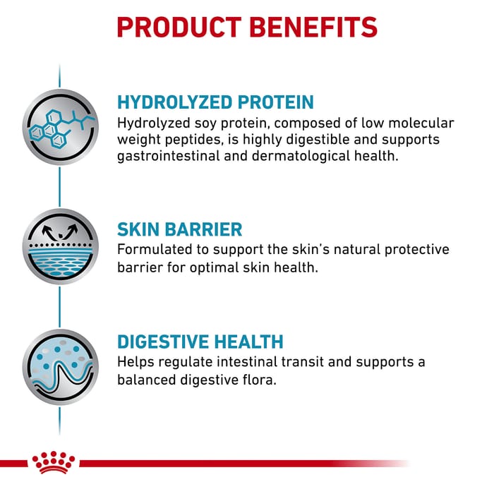 15156 product detail number 1.0