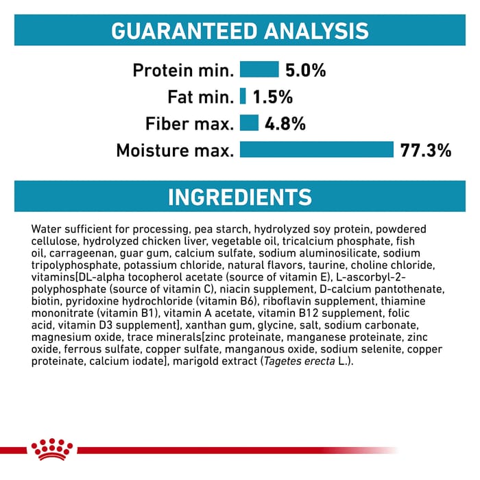 15156 product detail number 1.0