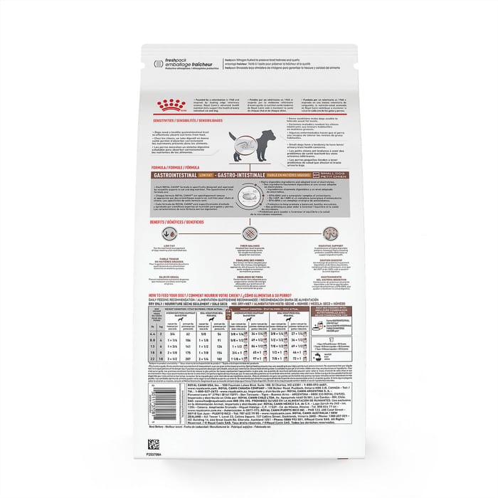 67722 product detail number 1.0