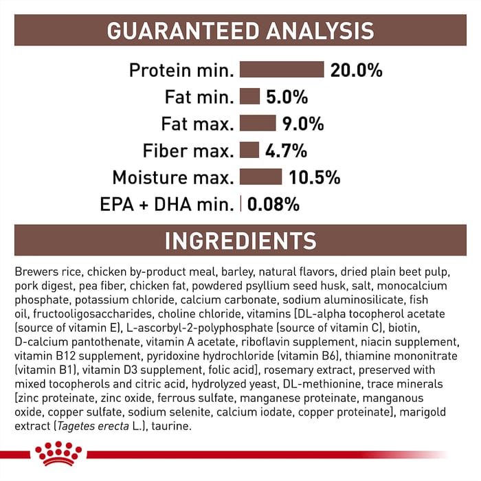 67722 product detail number 1.0