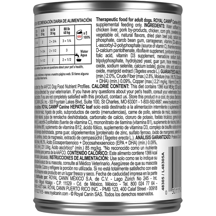 67725 product detail number 1.0