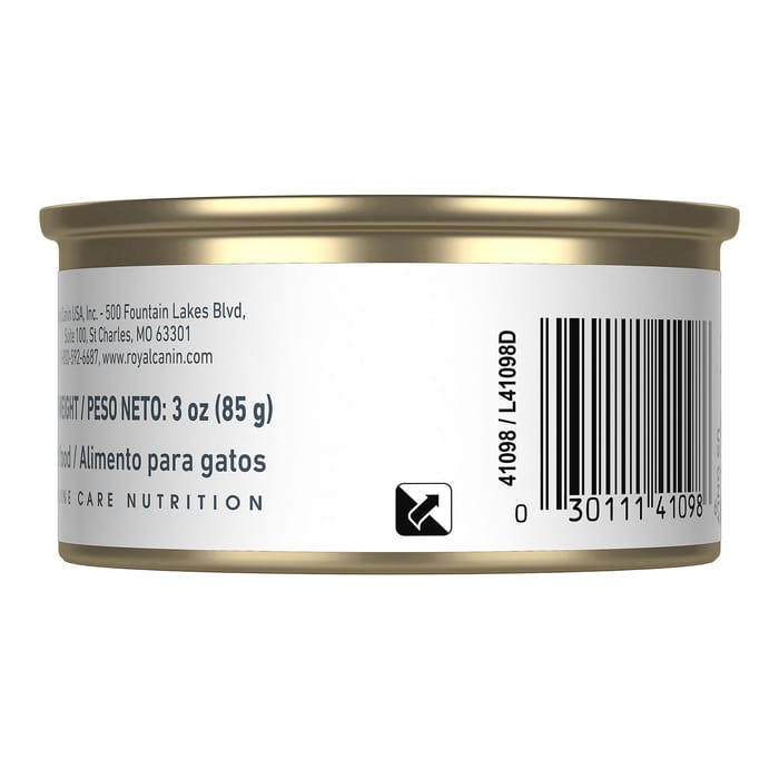 67737 product detail number 1.0