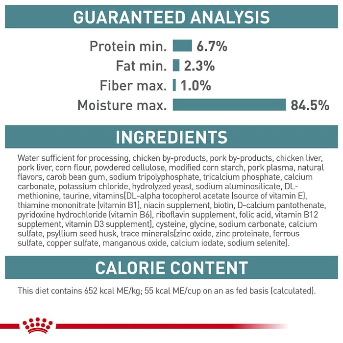 67741 product detail number 1.0