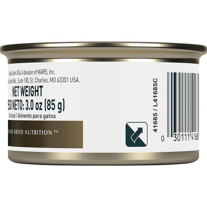 67742 product detail number 1.0