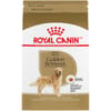 Royal Canin Breed Health Nutrition Golden Retriever Adult Dry Dog Food - 17 lb Bag