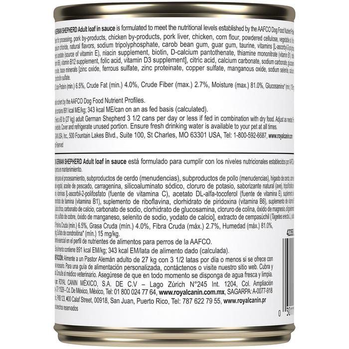 67755 product detail number 1.0