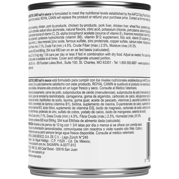 67760 product detail number 1.0