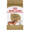 Royal Canin Breed Health Nutrition Dachshund Adult Dry Dog Food - 2.5 lb Bag