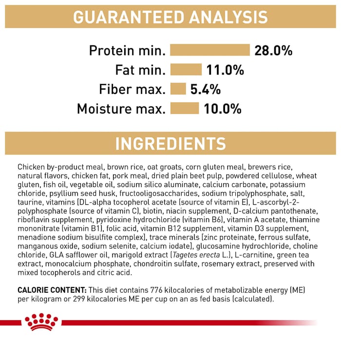 67769 product detail number 1.0