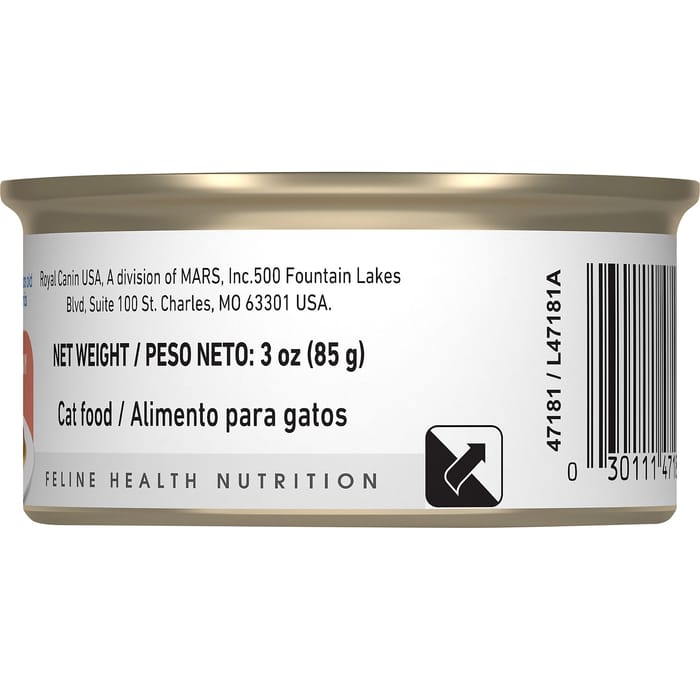 67778 product detail number 1.0