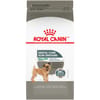 Royal Canin Canine Care Nutrition Small Breed Dental Care Adult Dry Dog Food - 17 lb Bag