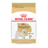 Royal Canin Breed Health Nutrition Bichon Frise Adult Dry Dog Food - 3 lb Bag