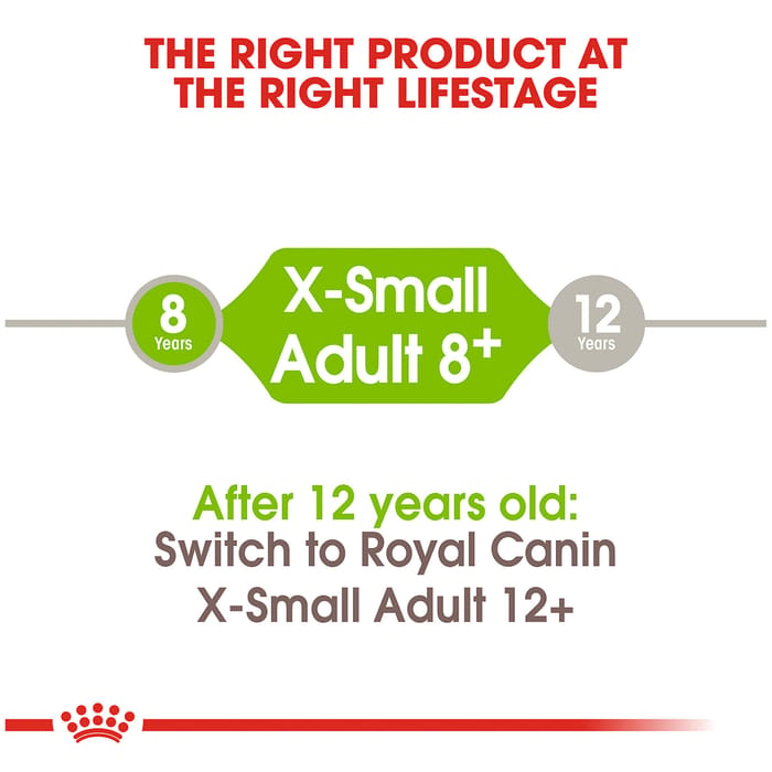 67791 product detail number 1.0