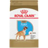 Royal Canin Breed Health Nutrition Boxer Puppy Dry Dog Food - 30 lb Bag