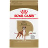 Royal Canin Breed Health Nutrition Boxer Adult Dry Dog Food - 17 lb Bag