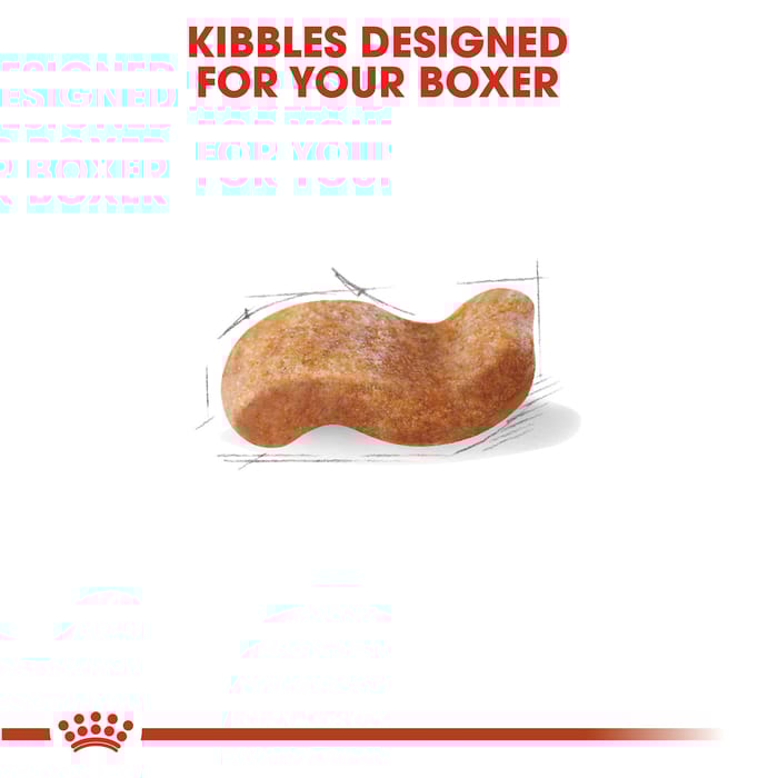 67812 product detail number 1.0