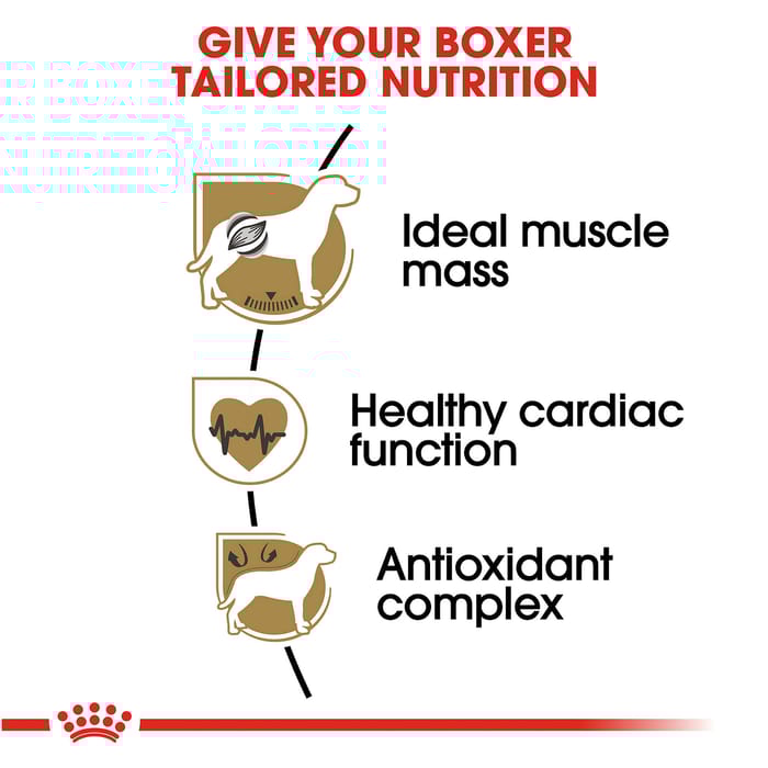 67812 product detail number 1.0