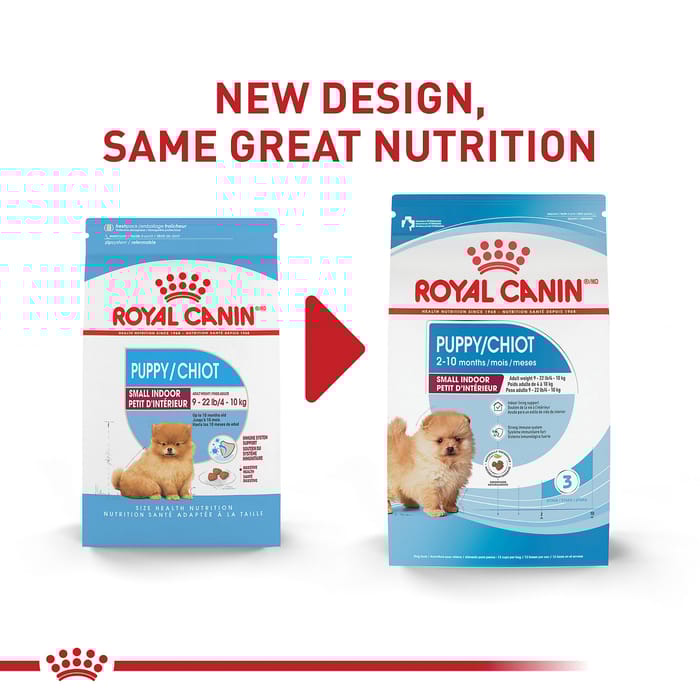 67815 product detail number 1.0