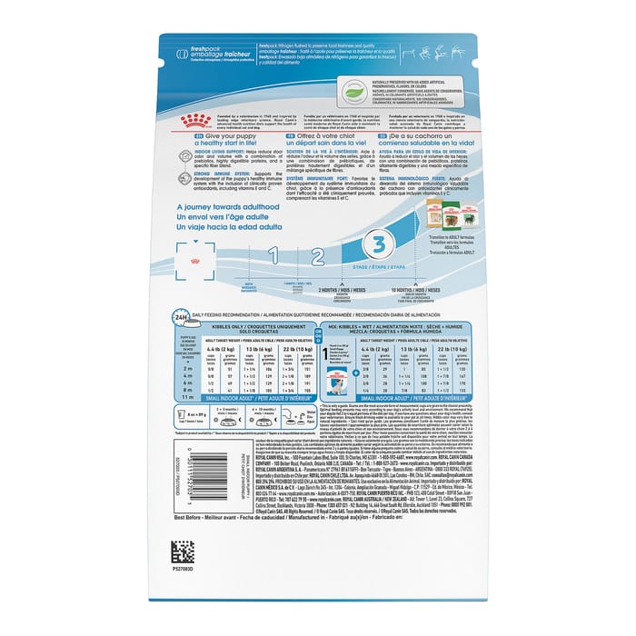 67815 product detail number 1.0