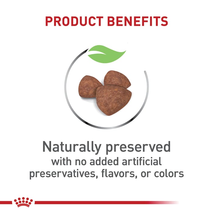 67815 product detail number 1.0