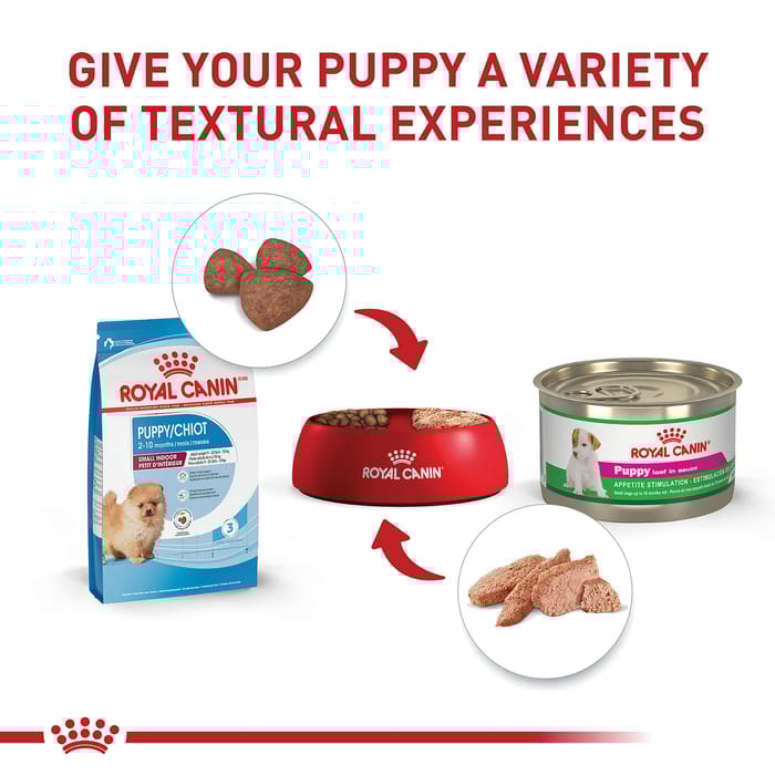 67815 product detail number 1.0