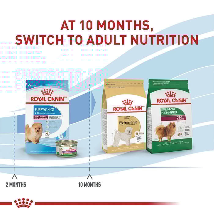 67815 product detail number 1.0