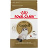 Royal Canin Feline Breed Nutrition Ragdoll Adult Dry Cat Food - 7 lb Bag