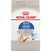 Royal Canin Feline Health Nutrition Indoor Long Hair Adult Dry Cat Food - 6 lb Bag