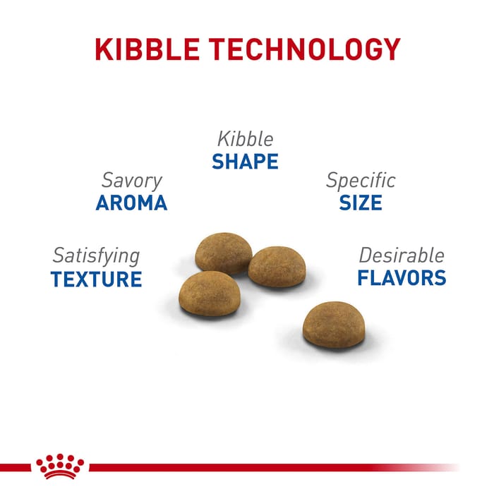 67827 product detail number 1.0