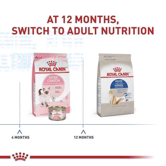 67827 product detail number 1.0