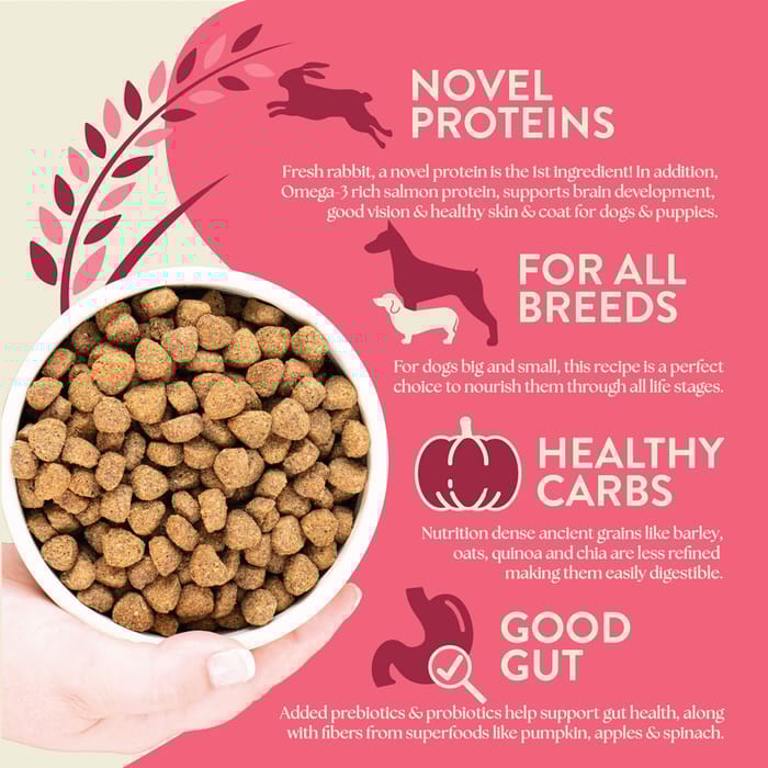 67860 product detail number 1.0