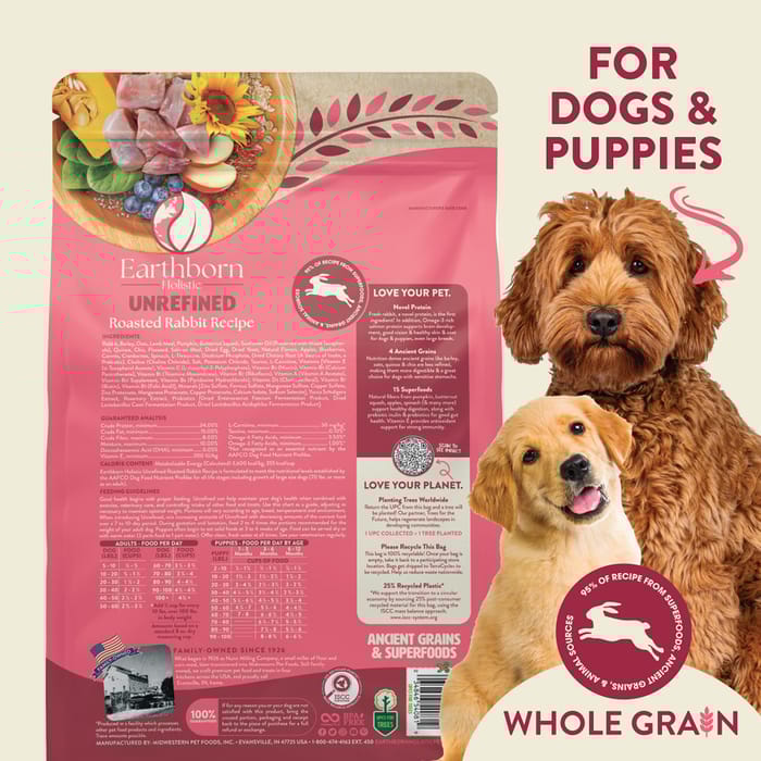 67860 product detail number 1.0