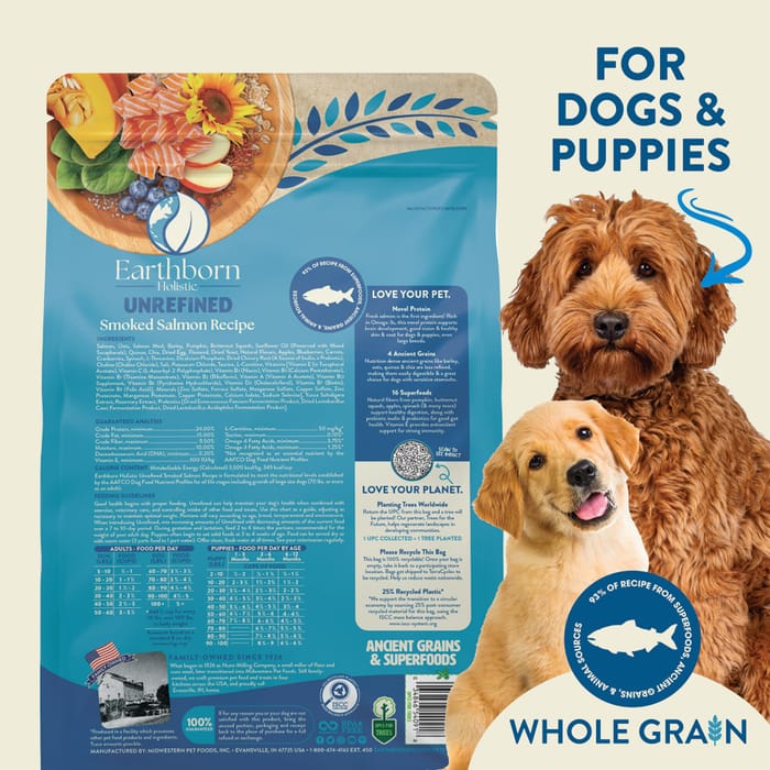 67861 product detail number 1.0