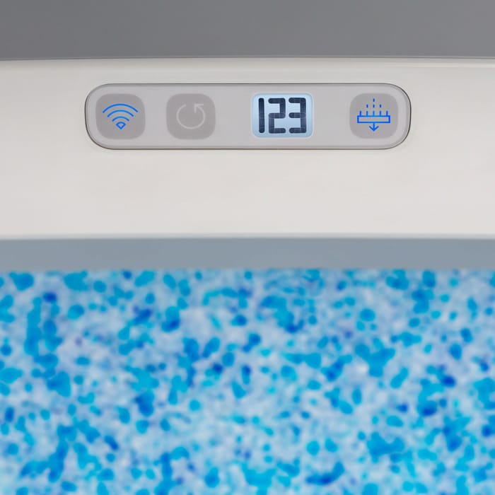 67885 product detail number 1.0