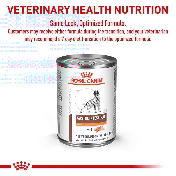 68337 product detail number 1.0