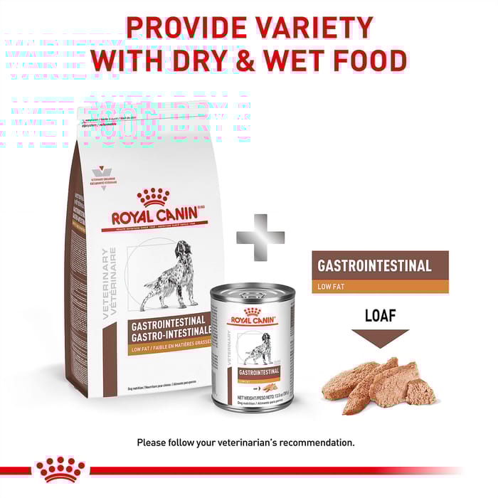 68337 product detail number 1.0