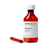 Mirtazipine 5mg/ml 15ml Liq.