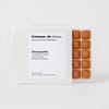 Doxycycline 100mg Chewable 30