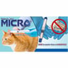 Mirtazapine Compounded Transdermal Topi-CLICK&reg; Gel Pen - 20 mg/mL, 3 mL