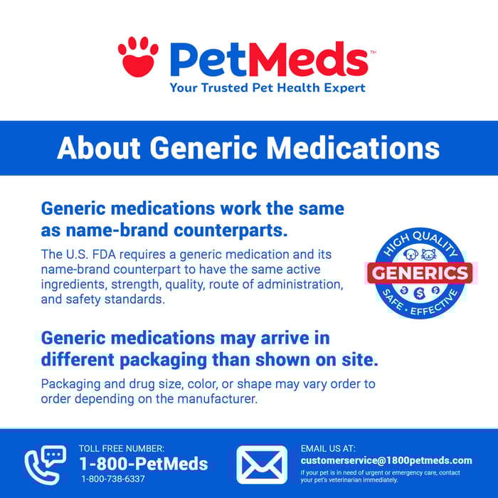 10897 product detail number 1.0