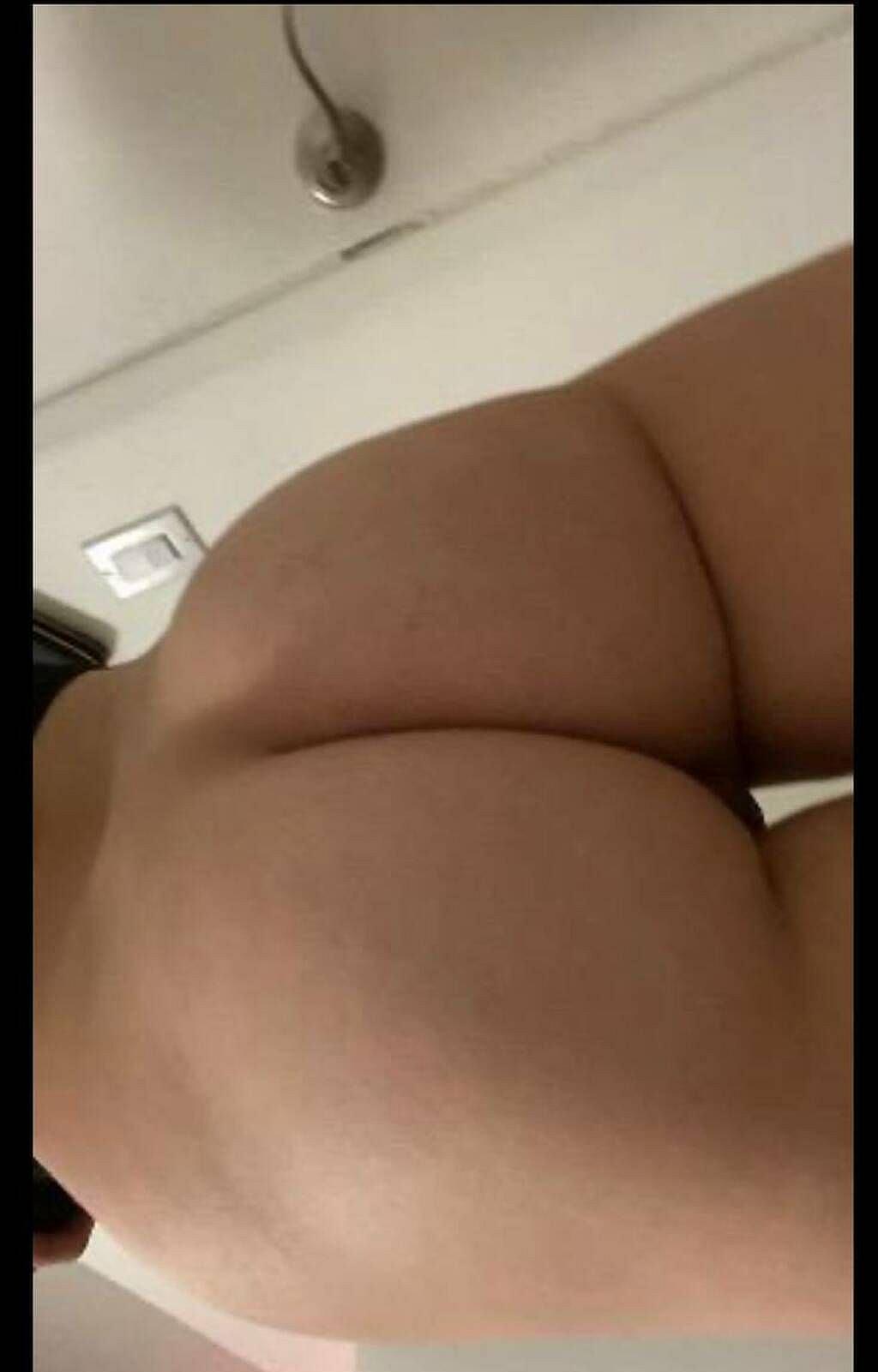 Sandra