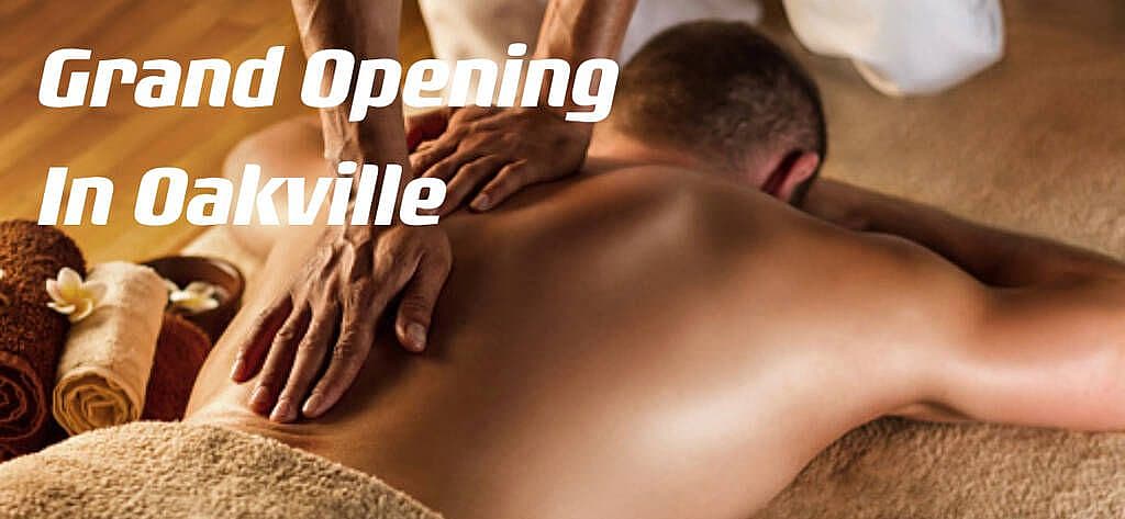 new Spa