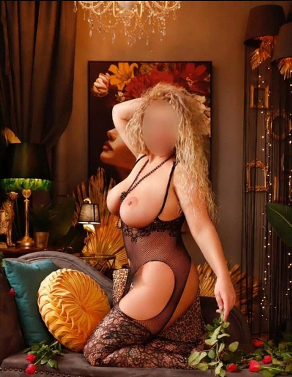 Monica