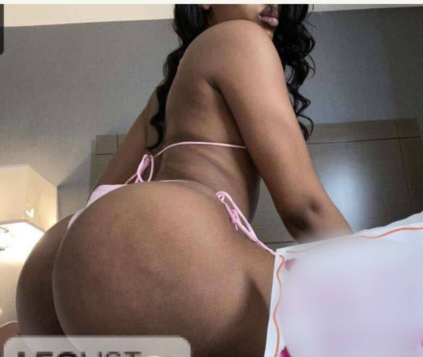 Aisha