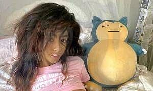 sexy siry _